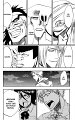 [manga-rain]bleach-ch199-18